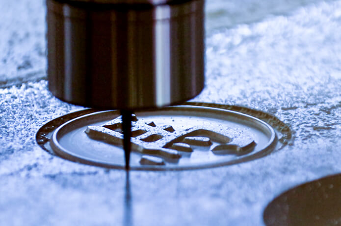 哈思孚企業視頻